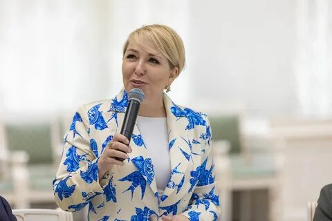 Мэрия вакансии
