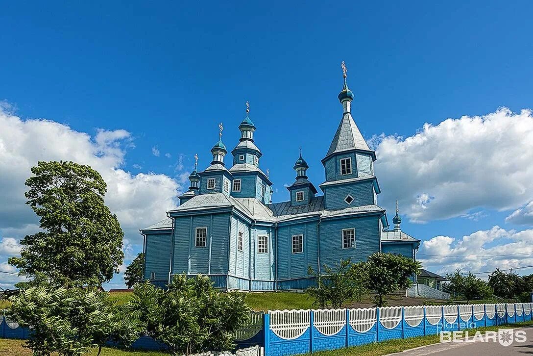 Свято-николаевская церковь в агрогородке кожан-городок брестской. Кожан-городок лунинецкий. Кожан городок. Кожан городок. Свято-николаевская церковь в агрогородке кожан-городок брестской.