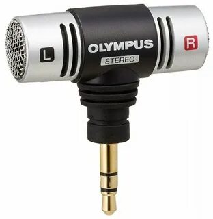 Olymp me