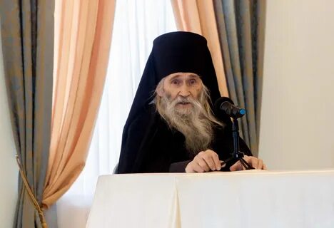 Состояние здоровья илии ноздрина