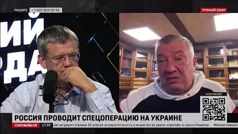 Мардан последний выпуск 2024
