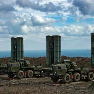 С 300 сколько произведено