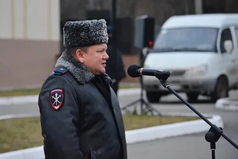 29 мая пенза