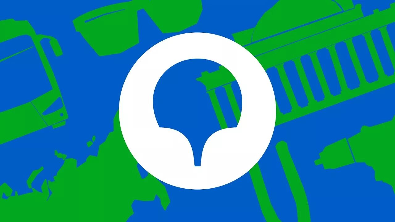 2гис реклама на карте. 2гис открытие. 2гис. 2гис открытие. Премия 2 гис 2022.