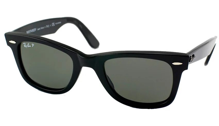 Ray meta wayfarer. Ray ban wayfarer 2140 901. ray ban wayfarer 2140. очки ray ban rb2140. очки ray ban wayfarer 2140.