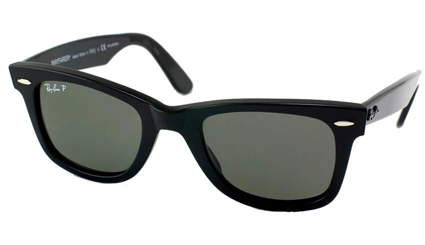 Ban wayfarer 2140. Ray ban Wayfarer 2140 901. Ray ban Wayfarer 2140. Очки ray ban rb2140. Очки ray ban Wayfarer 2140.