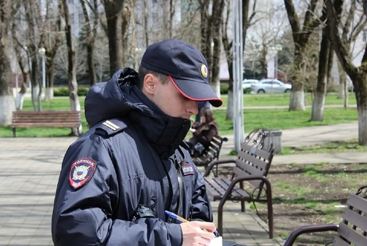 Практикант в полиции. Полиция майкоп. полицейский стажер. начальник полиции майкопа.