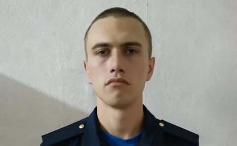 Военнослужащий расстрелял сослуживцев