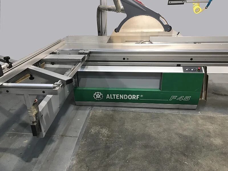 Форматно раскроечный станок альтендорф. Форматно-раскроечный станок altendorf f45. распиловочный станок altendorf f45. альтендорф ф 45 форматно раскроечный станок. форматно-раскроечный (распиловочный) станок « altendorf f92».