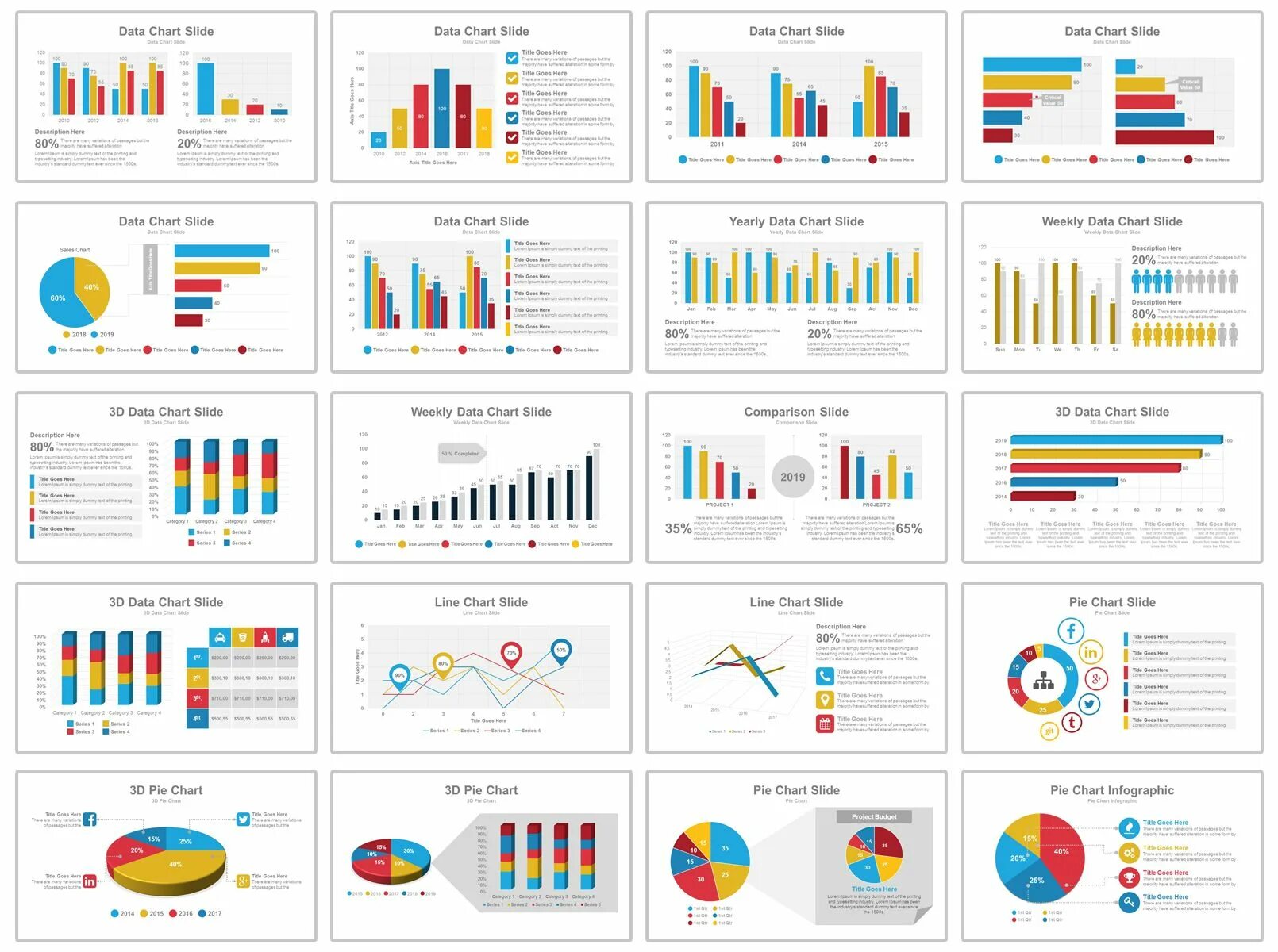 Chart data. Data chart. chart datum. chart data s57.