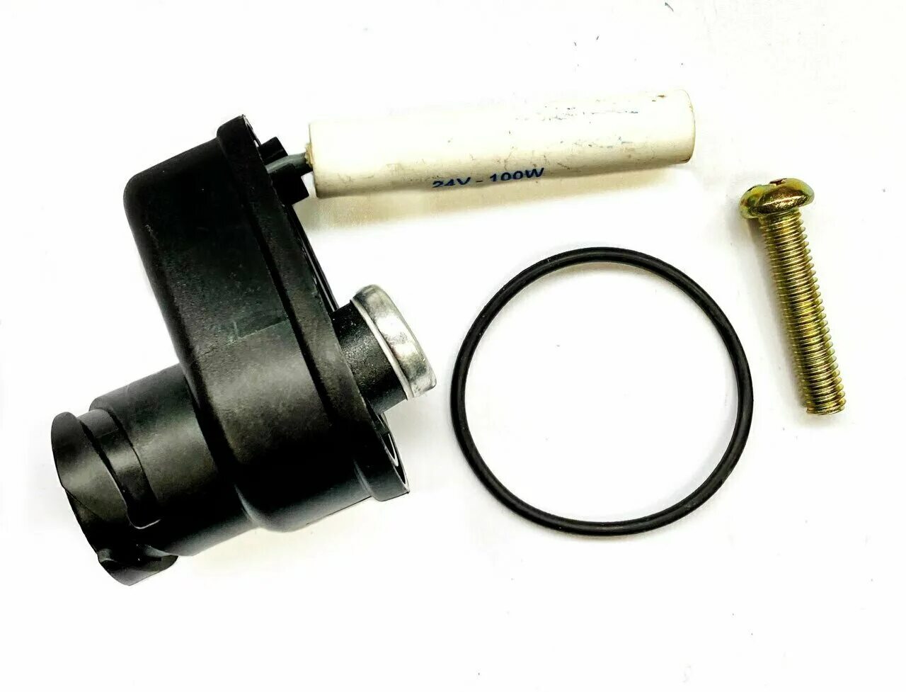 Элемент осушителя воздуха. Элемент осушителя воздуха. Фильтр осушителя (картридж) 4324102227 (аналог wabco) (бак). 8942600402 нагреватель осушителя воздуха 24v. Картридж фильтра осушителя воздуха 4324102227.