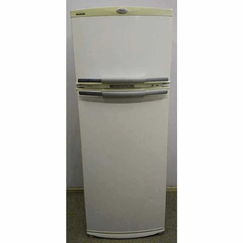 Холодильник вирпул 4020. Whirlpool arc 4020 ix. Холодильник whirlpool arc 4030. Холодильник whirlpool arc 4030. Arc 4030.