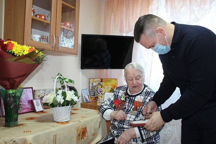 Дом инвалидов энгельс престарелых. Гау со энгельсский дом-интернат для престарелых и инвалидов. дом престарелых в энгельсе санаторная 3. энгельсский дом интернат для пожилых людей.