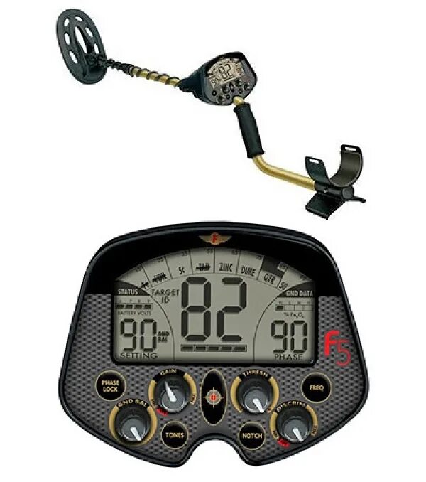 лыжи фишер горные 2017 170 см. металлоискатель fisher f5 грунтовый. металлоискатель fisher f11 грунтовый. Fischer f. Fisher 5 металлоискатель.