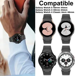 Galaxy watch 5 pro 45