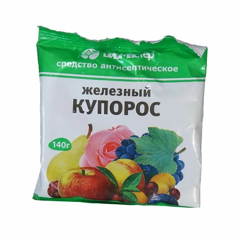 Железный купорос 140 гр (био-мастер). Железный купорос 140г БИОМАСТЕР. Медный купорос 100 г-Биона БИОМАСТЕР /100. Железный купорос, 300 г БИОМАСТЕР. Железный купорос цена