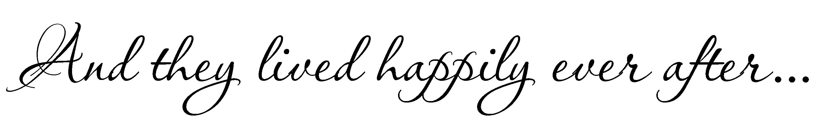 Happilly или happily. And they lived happily ever after. Happily ever after этикетка. Living happily ever after. After клипарт.