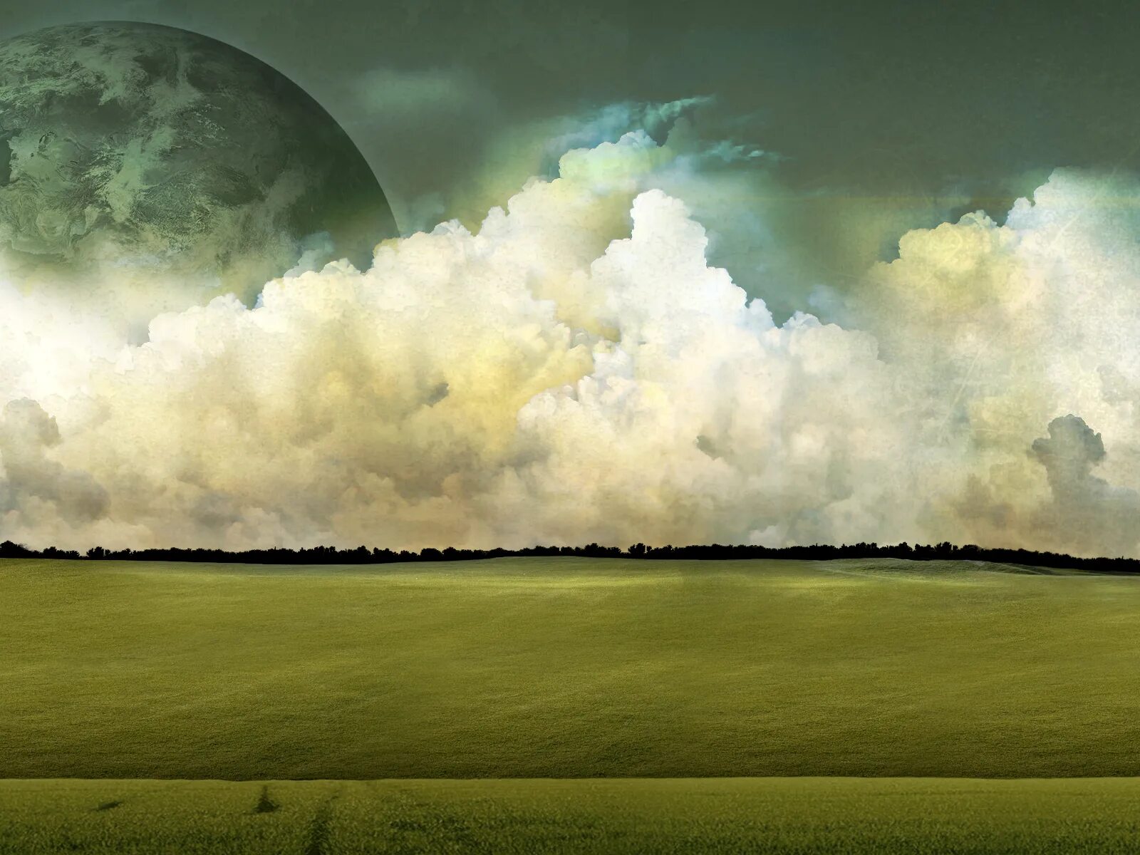 Поднебесная арт. Загробный мир облака. Облака фэнтези. Облачный мир. Облака фон.