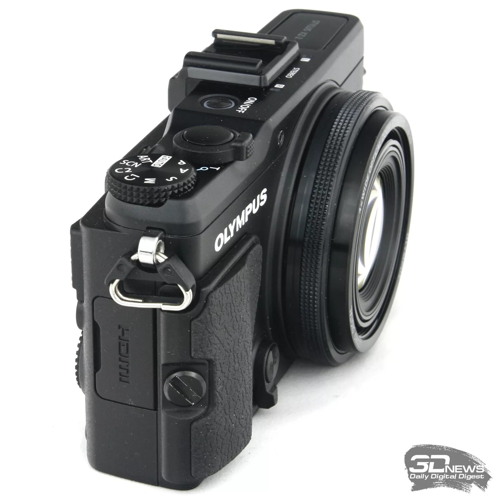 Olympus xz 2. Olympus stylus xz-2. olympus xz-2 ihs. фотоаппарат olympus xz-2. olympus xz-2 teardown.