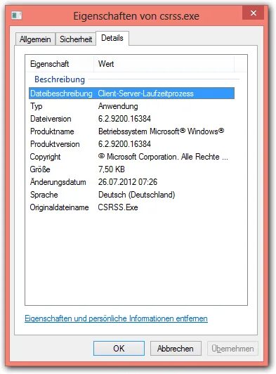 Csrss exe что это. Csrss.exe. csrss.exe что за процесс. критический системный процесс csrss.exe. csrss.exe 2 процесса.