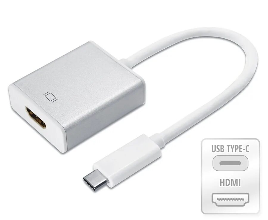 Телевизор с type c. Провод HDMI USB Type c. Переходник с HDMI USB на USB Type-с. Адаптер HDMI USB Type c. Переходник с тайп си на HDMI.