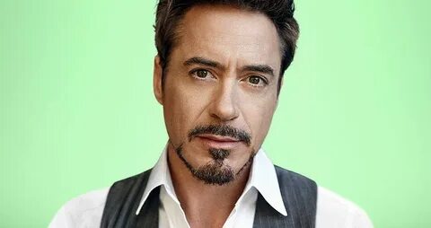 Бұлшық ет адамымен секс туралы бейне