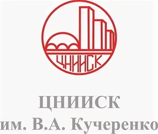 Цнииск