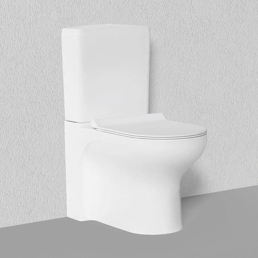 Зимняя куртка u. Крышка бензобака для jeep grand cherokee wk2 2014. Крепёж для alu-wide-h8. Унитаз-компакт bien venus vnkd064n1ve0w5sz0 с функцией биде, встроенным смесителем. Зимняя куртка мужская u.