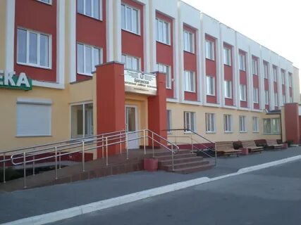 Талон бай мозырь
