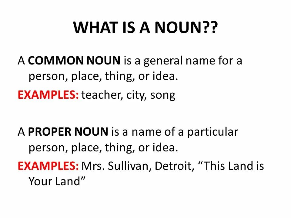 Noun. Proper and common nouns. Nouns в английском языке. About noun. What + noun.