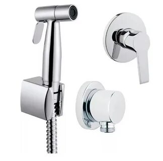 Гигиенические души vitra
