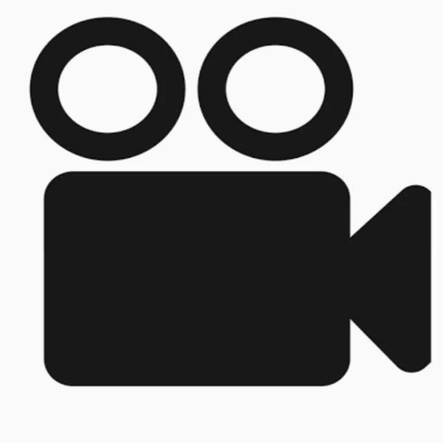 Значок камеры. Видеокамера иконка. Символ видеокамеры. Видеокамера логотип.