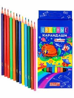 Канцтовары карандаш набережные челны