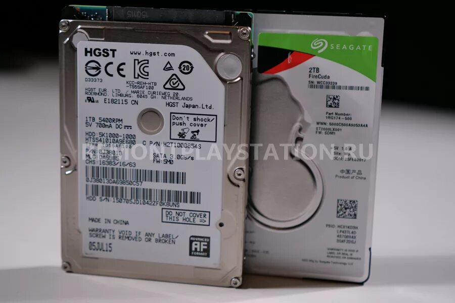 Ps4 какой жесткий диск. Жесткий диск пс4 тошиба. жесткий диск для пс4. внутренний жесткий диск на ps4 slim. размер жесткого диска ps4.