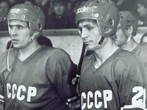 Шепелев хоккеист. Шепелев хоккеист. Шепелев хоккеист. Шепелев хоккеист. Шепелев хоккеист.