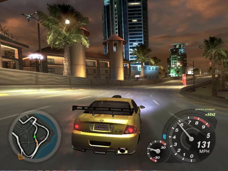 Нфс андеграунд 5. Underground 2. Нфс андеграунд 2. Гонки need for Speed Underground. Игры гонки underground