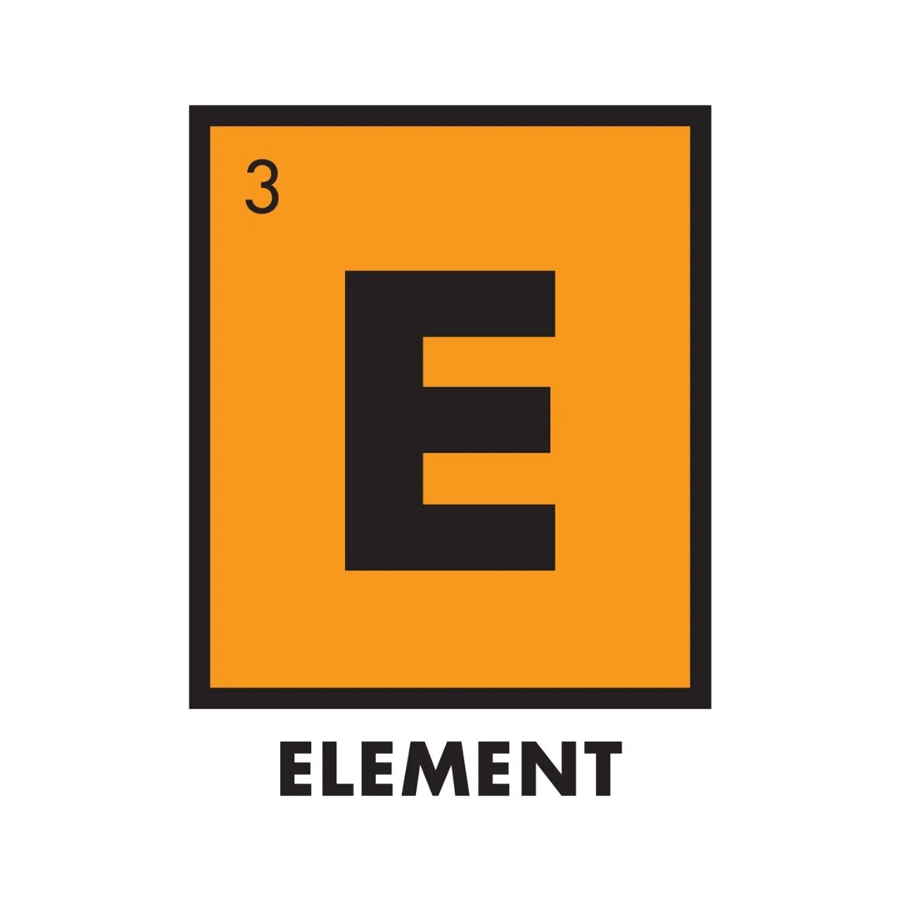 Elements nulled. Элементы для логотипа. Element логотип. TP элемент лого. Element табак лого.