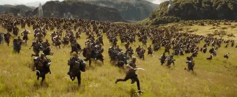 Runs wars