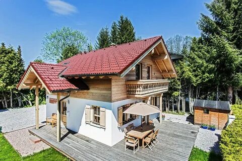 Цель дача