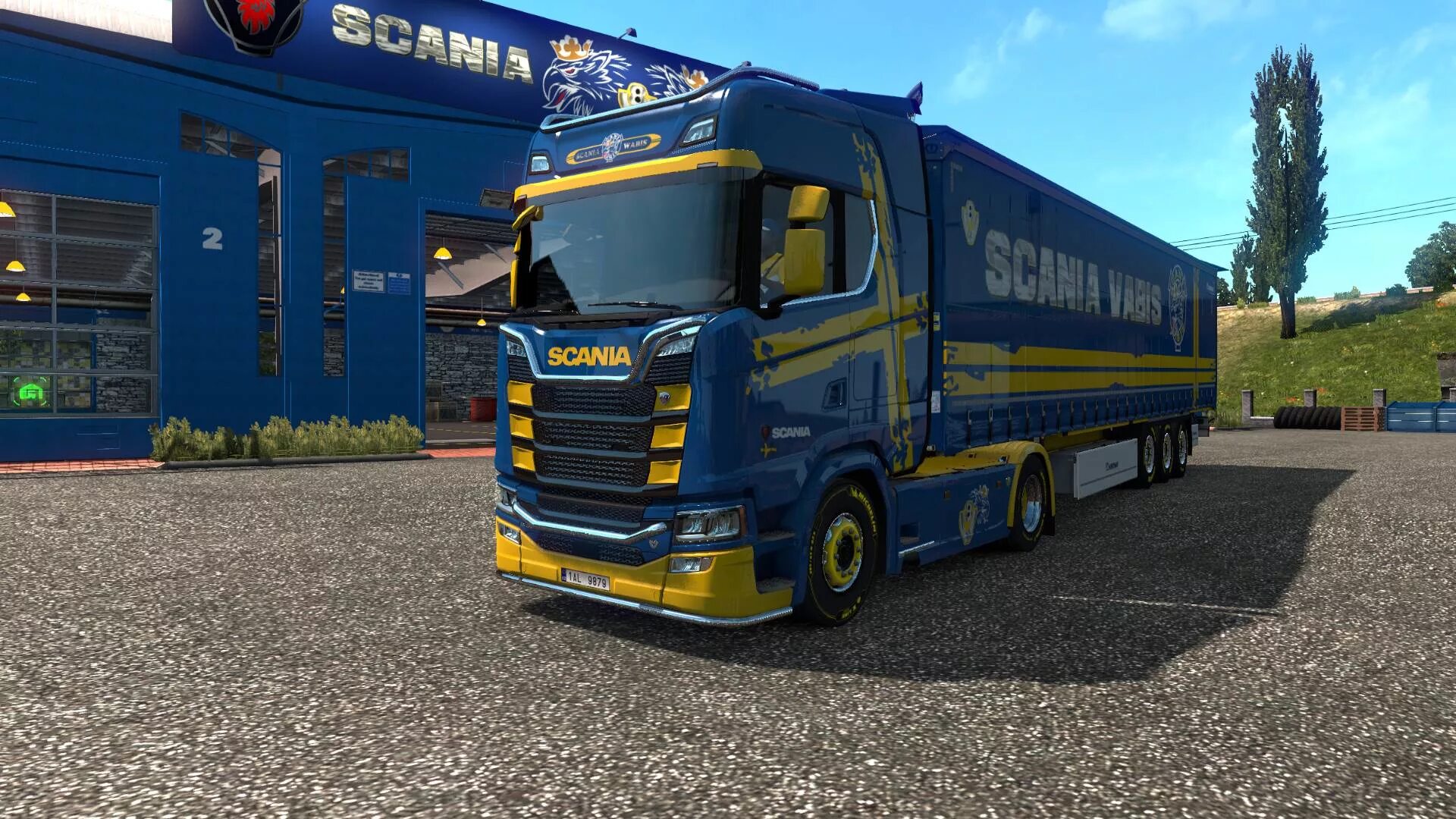 Ets 2 мод scania r. Скания етс 2. скания для етс 2 1.39. скания евро трак 2. scania r 2009 ets 2.