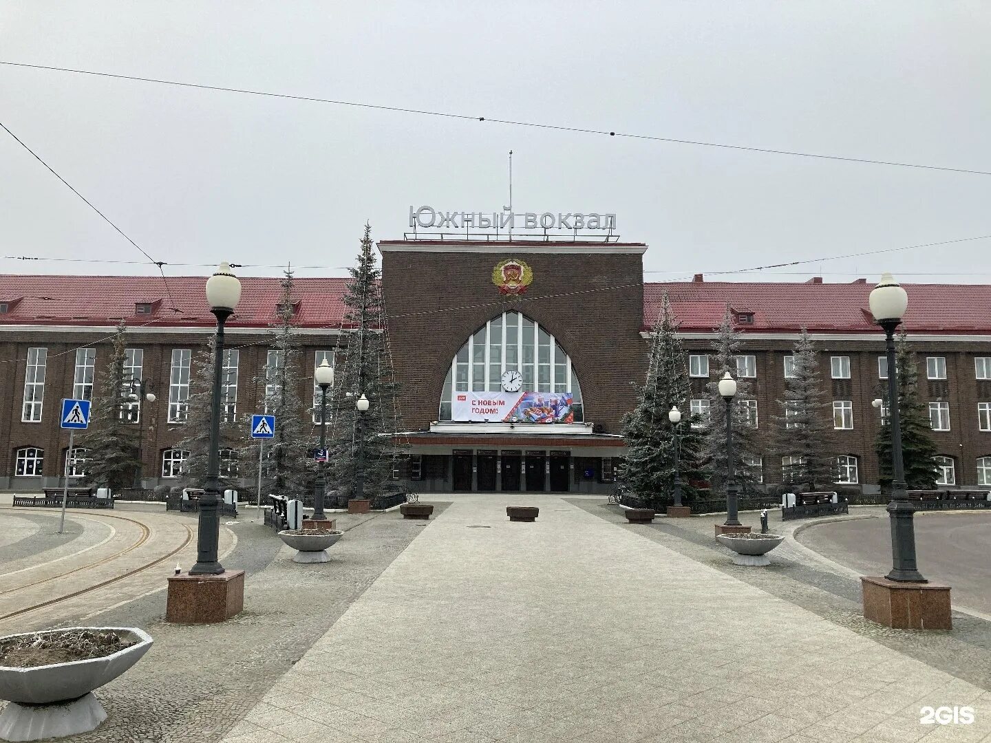 Холландербаум вокзал калининград. Магазины южный вокзал калининград. Ж. Вокзал калининград-южный, калининград. Вокзал калининград-южный, калининград.