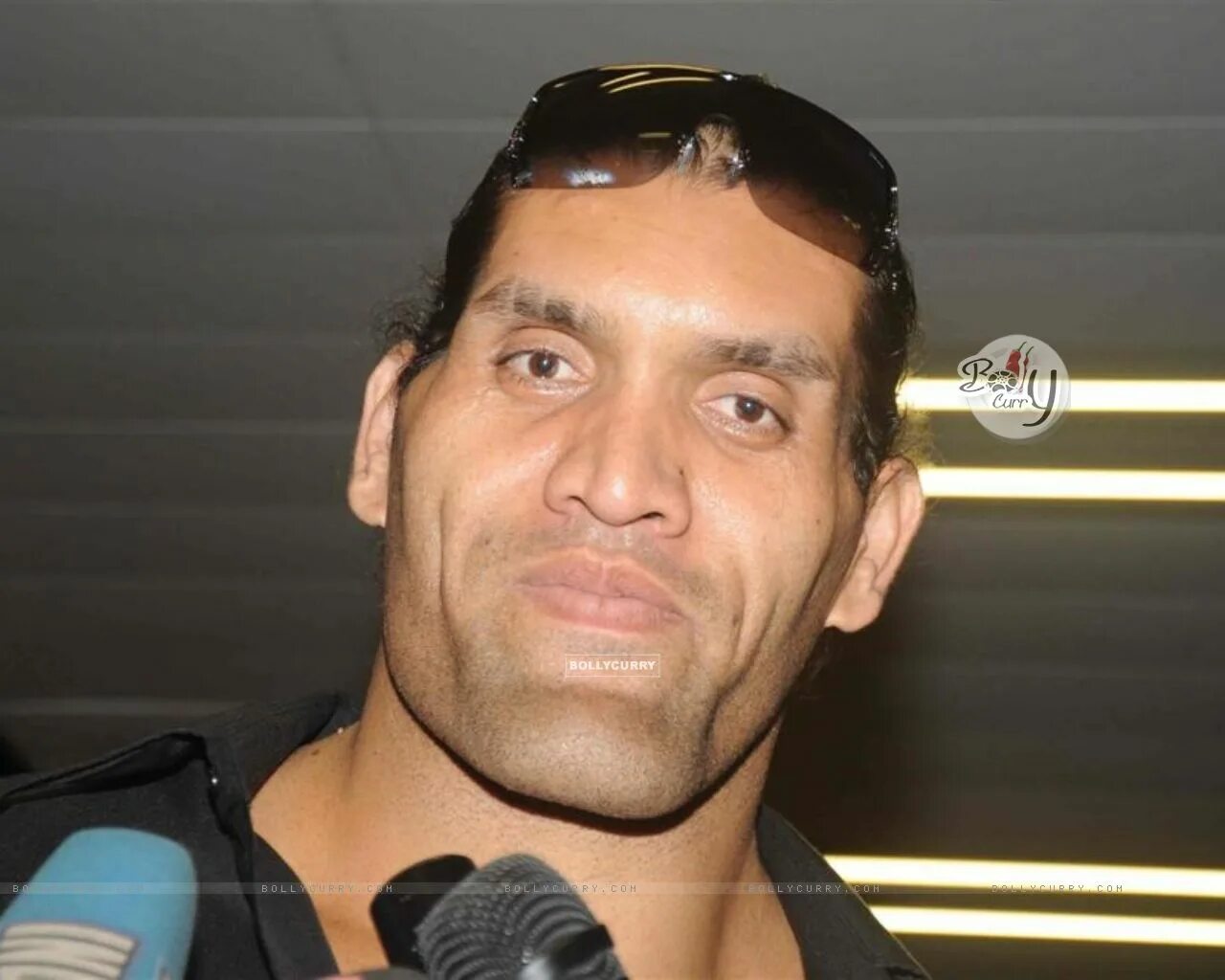 Далип сингх. Далип сингх 2025. great khali. dalip singh rana.