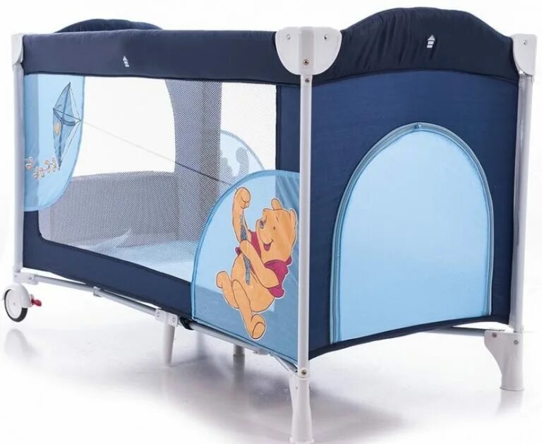 Манеж сайт. Манеж-кровать bambi a03. манеж-кровать bambi m1546. манеж-кровать bambi m1545. манеж-кровать bambi m0818.