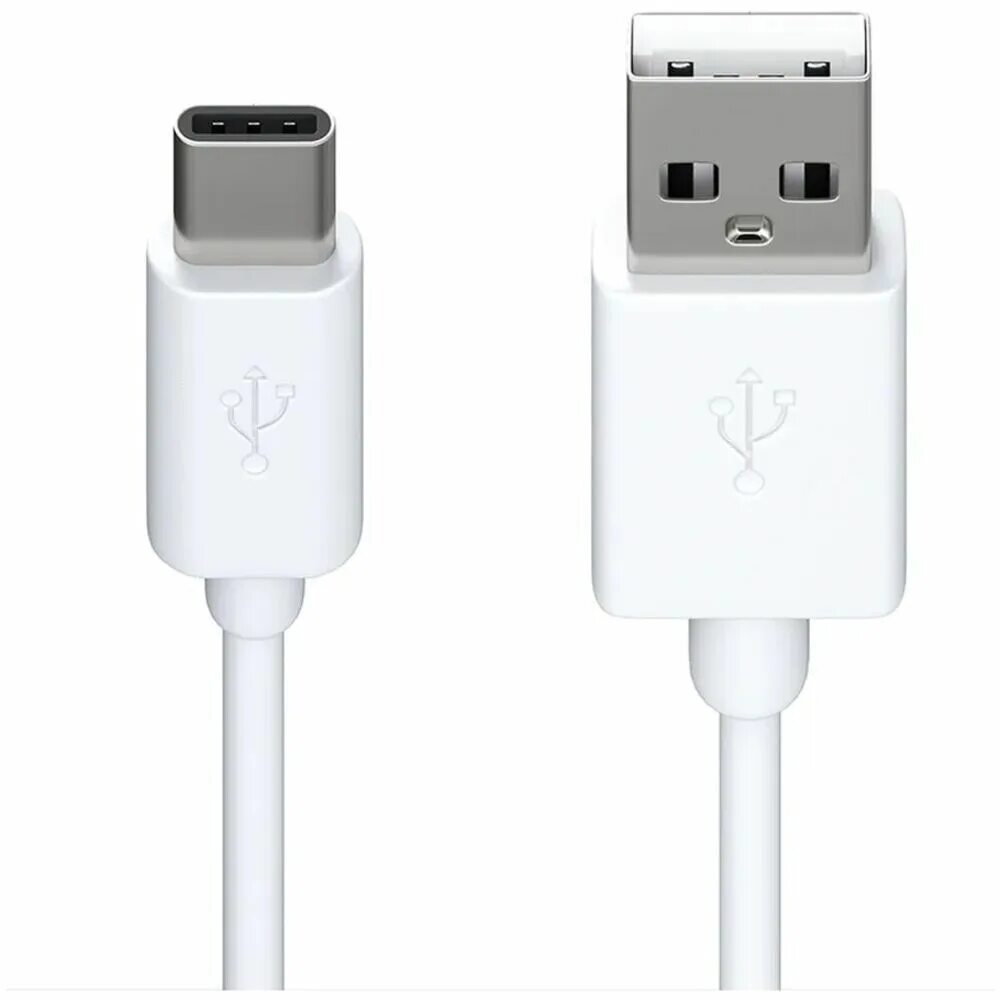 Тайпси устройства. Кабель Redline ут000009459 USB Type-c (m) USB A(M) 1м белый. Кабель USB - Type-c 1м. USB Type-c - 2 USB. Red line Дата кабель USB/Type c1a.