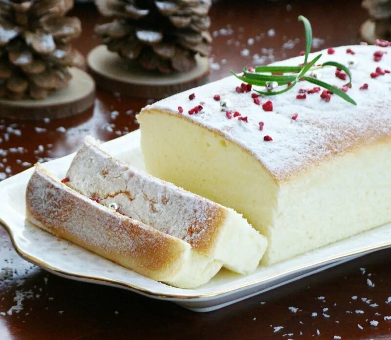 Японский воздушный чизкейк. Японский хлопковый чизкейк рикотта. Японский хлопковый. Японский хлопковый. Японский хлопковый.