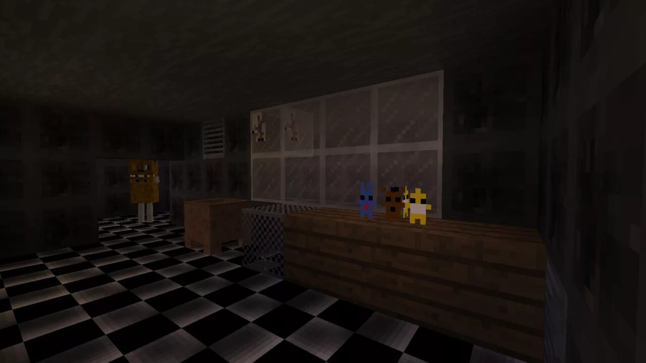 Майнкрафт текстура фнаф. Minecraft fnaf buildings. Наф наф майнкрафт. Офис фнаф 1. Текстуры фнаф 1 в майнкрафт пе.