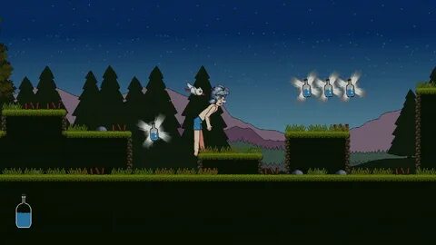 Ragdoll games