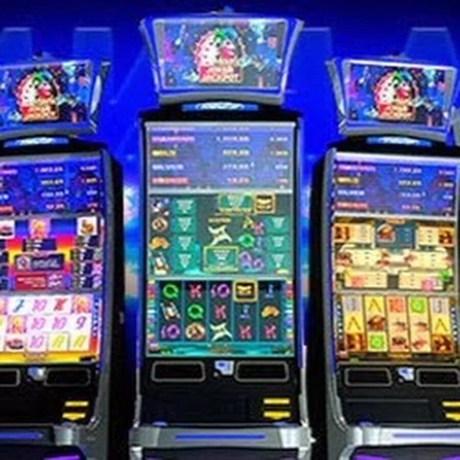 Admiral автоматы game casinos admiral com ru