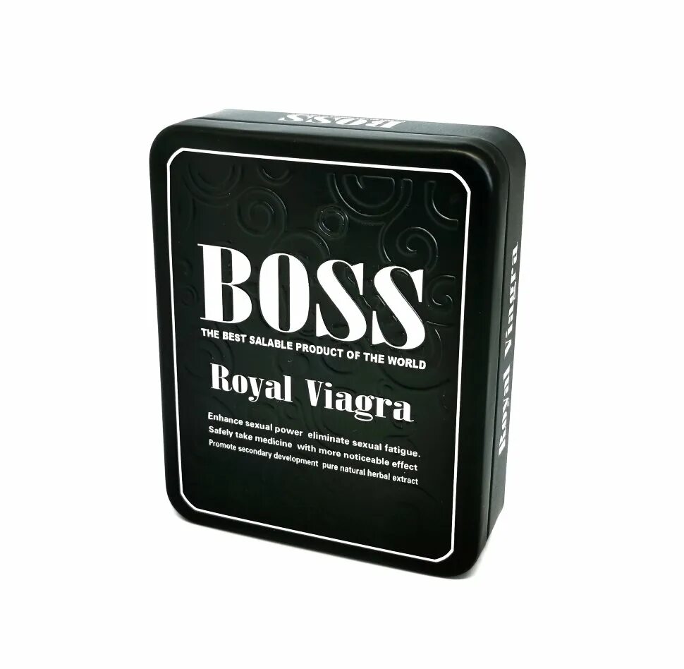 БАД Boss Royal viagra. Boss Royal viagra для мужчин. Мужской возбудитель Boss Royal viagra 27. Босс Роял виагра, Boss Royal viagra. Виагра boss royal viagra