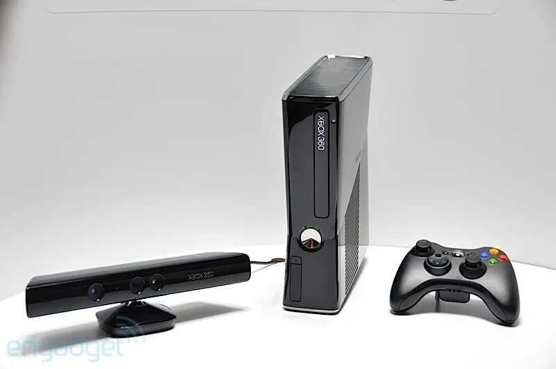 Как прошить иксбокс 360 для бесплатных игр. Xbox 360 Slim freeboot. Прошивка Xbox 360 Slim. Xbox 360 Slim прошитый. Прошивка Xbox 360 freeboot.